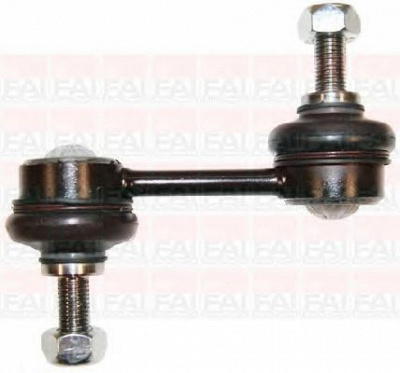 FAI AUTOPARTS ss7340 -  Тяга / стойка, стабилизатор
